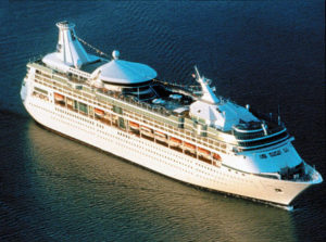 Phnom Penh Siem Reap Tour 6 Days