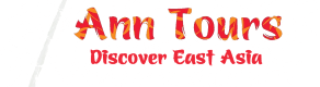 Ann Tours — Discover East Asia
