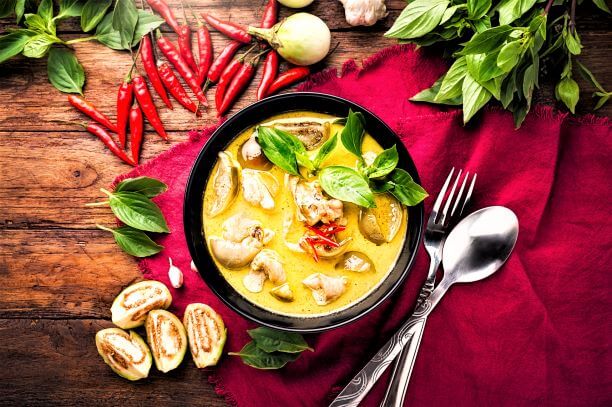 Foodie Tours / Cooking Class