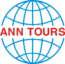 Ann Tours